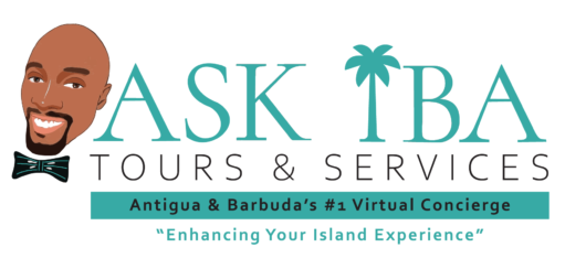 Ask Iba Tours & Services