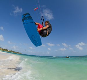 kite-surfing-anu2